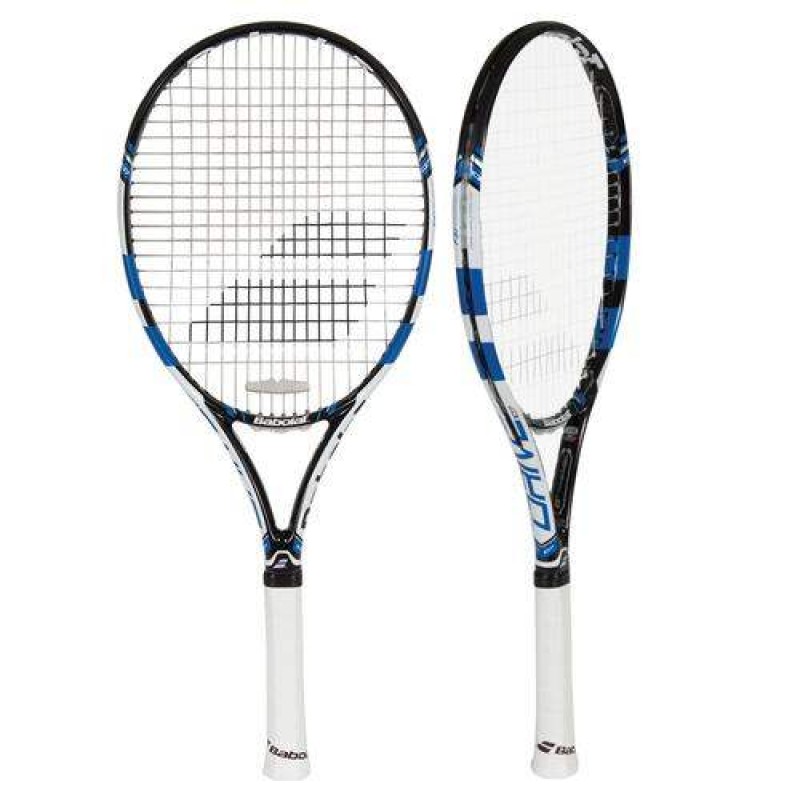 Babolat PURE DRIVE 107 14 700